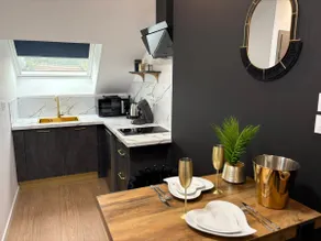 Suite Majestic - Image 2