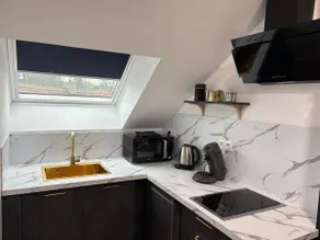 Suite Majestic - Image 3
