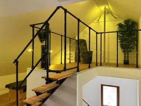 Suite Majestic - Image 5