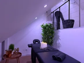 Suite Majestic - Image 4