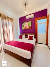 Whole Villa in Walking Distance to Ancient Ruins - Image 3