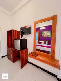 Whole Villa in Walking Distance to Ancient Ruins - Image 4