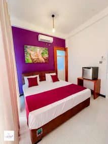 Whole Villa in Walking Distance to Ancient Ruins - Image 5