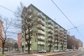 Casa Sibilla - Balcony Apartment, 7min Linate & Arena, Fast WiFi - Image 4