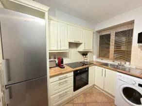 Cosy centrally located Apartment - Image 5