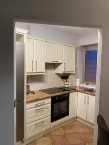 Cosy centrally located Apartment - Image 4