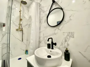 Le Pujol - 2-room apartment with parking - Image 3
