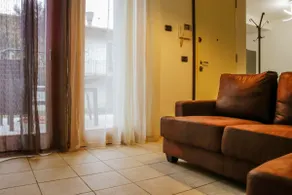 Venice Airport Villa Grigoletto - Image 2