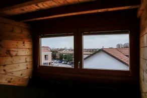 Venice Airport Villa Grigoletto - Image 5