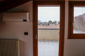 Venice Airport Villa Grigoletto - Image 4