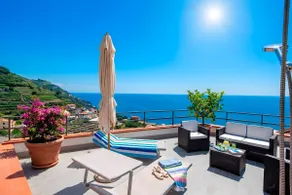 La Volta Amalfi Coast - Image 3