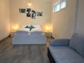 Loft Blu - Image 2