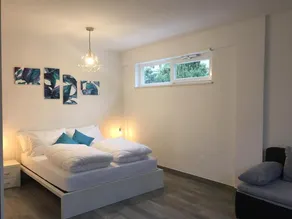 Loft Blu - Image 1