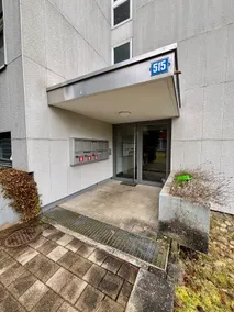 Basic Apartment in Witikon district - Image 5