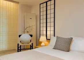 [Gangnam Zen] Free luggage storage/5 minutes to Sinnonhyeon/Direct airport bus/Gangnam, Seongsu, Jamsil, Hongdae, Myeongdong, Jongno - Image 2