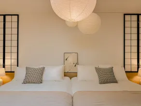 [Gangnam Zen] Free luggage storage/5 minutes to Sinnonhyeon/Direct airport bus/Gangnam, Seongsu, Jamsil, Hongdae, Myeongdong, Jongno - Image 3