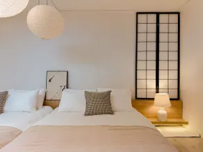[Gangnam Zen] Free luggage storage/5 minutes to Sinnonhyeon/Direct airport bus/Gangnam, Seongsu, Jamsil, Hongdae, Myeongdong, Jongno - Image 4