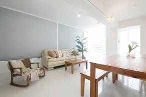 Nanjo City, sleeps 12/Superb ocean view/Near Kudaka Island ferry terminal - Image 4