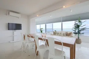 Nanjo City, sleeps 12/Superb ocean view/Near Kudaka Island ferry terminal - Image 5