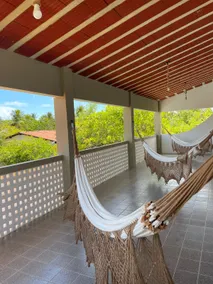 Casa Seriguela | Pool | 6 Bedrooms | 150m from the Sea - Image 4