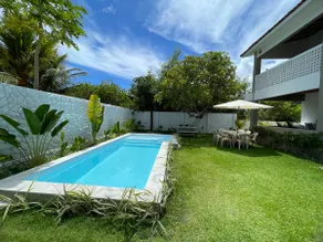 Casa Seriguela | Pool | 6 Bedrooms | 150m from the Sea - Image 2