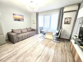 DivaYa Home Vinitsa - Image 3