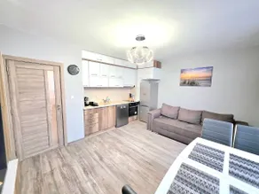 DivaYa Home Vinitsa - Image 2