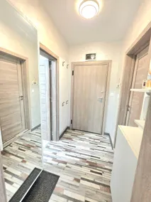 DivaYa Home Vinitsa - Image 4