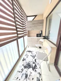 DivaYa Home Vinitsa - Image 5