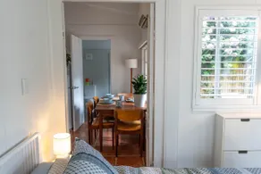 The Lotus Cottage Maleny - Image 5