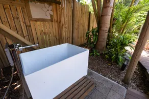 The Lotus Cottage Maleny - Image 3