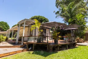 The Lotus Cottage Maleny - Image 4