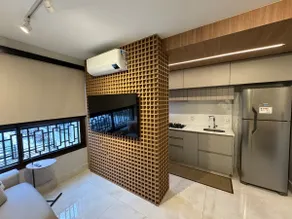 Super Luxury Apartment ABCZ Expozebu - Image 5