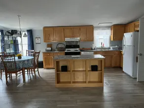 Pet friendly Remote Rural Retreat in New Hill - Image 4
