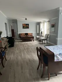 Pet friendly Remote Rural Retreat in New Hill - Image 3