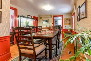 Old Country Charm - Image 2