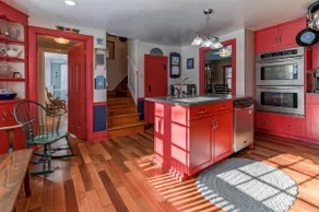 Old Country Charm - Image 4