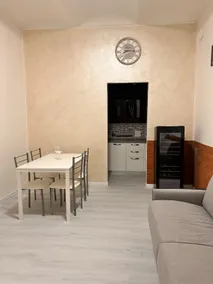 Appartamento indipendente con sauna infrarossi in cascina - Image 5