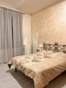 Appartamento indipendente con sauna infrarossi in cascina - Image 3