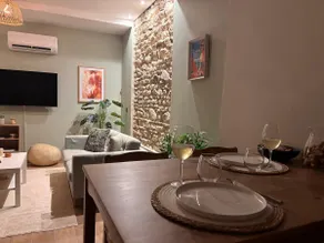 Apartment in Cusset - Image 4