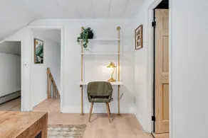 Spacious 3BR Home Near BUR | Sleeps 12 | Hot tub - Image 5
