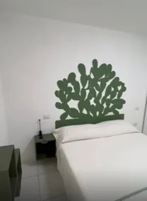 Casa Dodi - Image 3