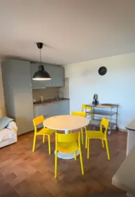 Casa Dodi - Image 4