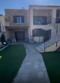 Casa Dodi - Image 2