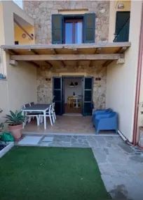 Casa Dodi - Image 5