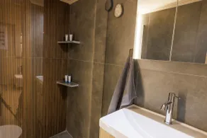 Asana luxury apartment - Image 4