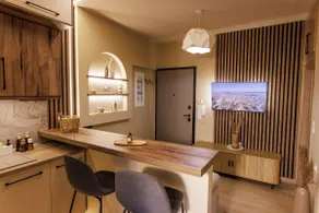 Asana luxury apartment - Image 2