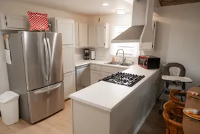 JK's Hideaway at Greers Ferry Lake - Image 3