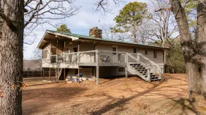 JK's Hideaway at Greers Ferry Lake - Image 5