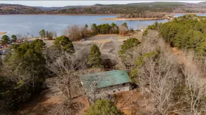 JK's Hideaway at Greers Ferry Lake - Image 4